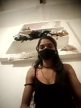 Snapshot of Indian_nenshi chatting on 02.09.26 Indian nenshi online show from 02.09.26