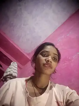 Snapshot of Indian_nenshi chatting on 02.14.26 Indian nenshi online show from 02.14.26