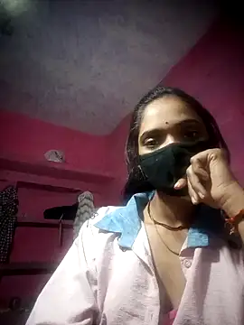 Snapshot of Indian_nenshi chatting on 02.15.26 Indian nenshi online show from 02.15.26