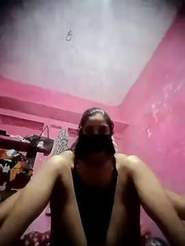 Snapshot of Indian_nenshi chatting on 02.15.26 Indian nenshi online show from 02.15.26