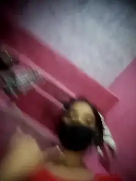 Snapshot of Indian_nenshi chatting on 02.16.26 Indian nenshi online show from 02.16.26