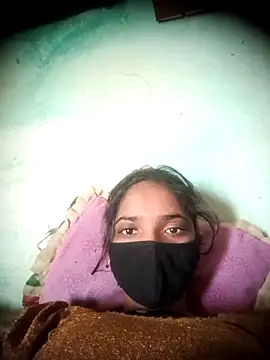 Snapshot of Indian_nenshi chatting on 02.24.26 Indian nenshi online show from 02.24.26