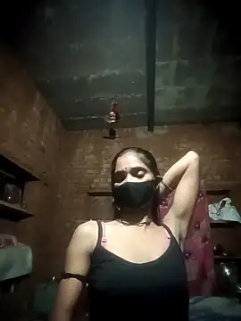 Snapshot of Indian_nenshi chatting on 03.05.26 Indian nenshi online show from 03.05.26