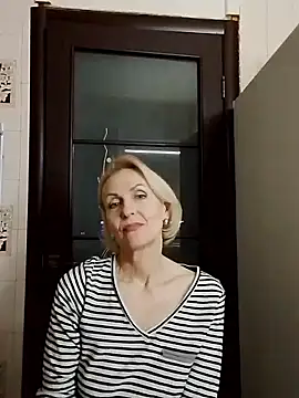 MichelleSolis online show from 02.19.26