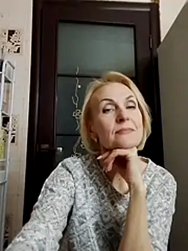 MichelleSolis online show from 02.28.26