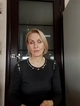 MichelleSolis online show from 03.20.26