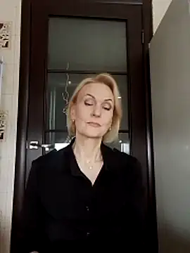 MichelleSolis online show from 03.25.26