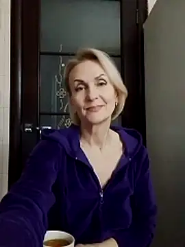 MichelleSolis online show from 04.17.26