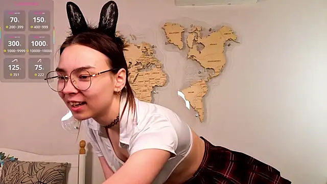 EddieChery online show from 03.31.26