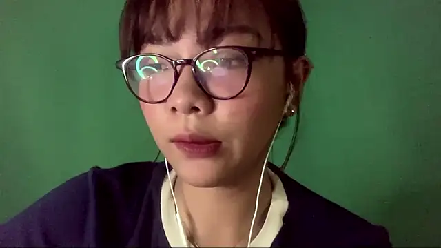 Snapshot of TerisaYellow chatting on 02.02.26 TerisaYellow online show from 02.02.26