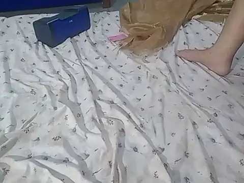 ANURADHA 2006 online show from 03.21.26