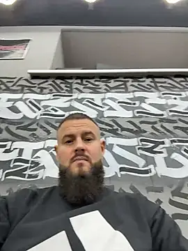 SportsManBi online show from 02.09.26