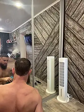 SportsManBi online show from 02.23.26