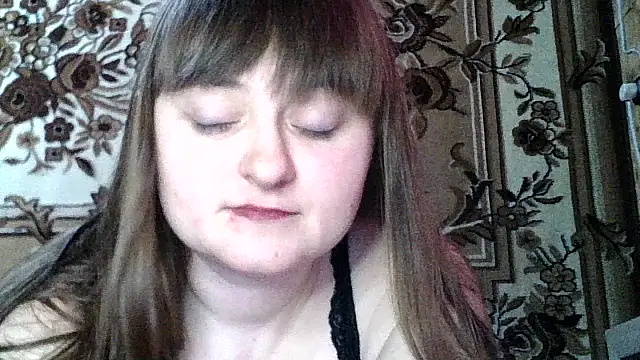 LuckyLust15 online show from 02.06.26