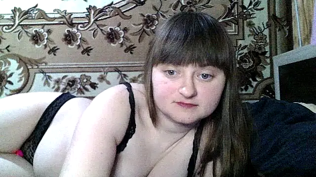 LuckyLust15 online show from 03.05.26