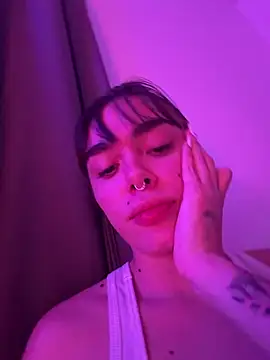 Just Lu online show from 03.30.26