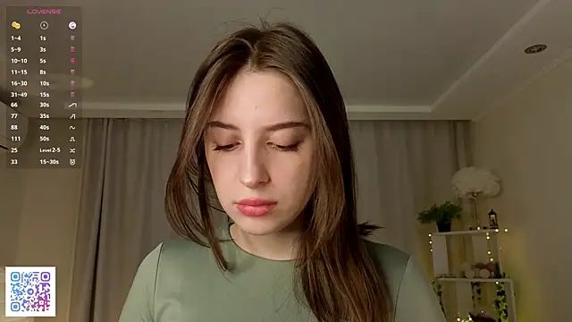 LeanneDinkle online show from 02.20.26