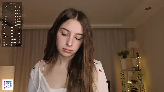 LeanneDinkle online show from 03.13.26