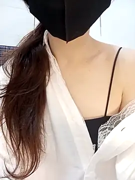 Sammy226969 online show from 02.25.26