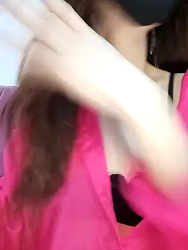 Sammy226969 online show from 04.11.26