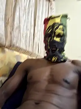 dark-hard-good online show from 03.01.26