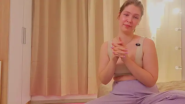 flowernnet online show from 03.21.26