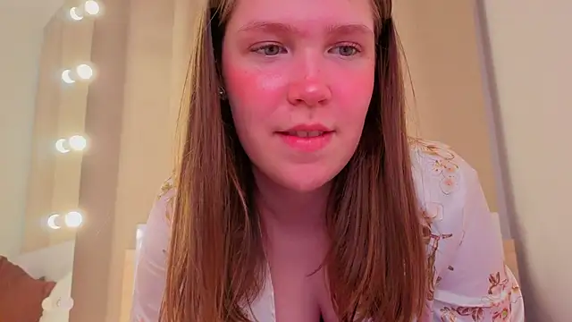 flowernnet online show from 06.04.26