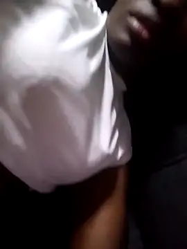 Snapshot of koenamanax chatting on 02.15.26 koenamanax online show from 02.15.26