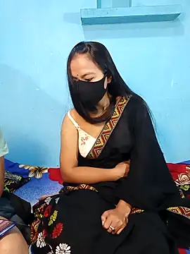 AssameseNibha online show from 02.16.26