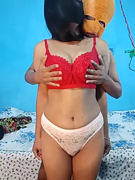 AssameseNibha online show from 03.24.26