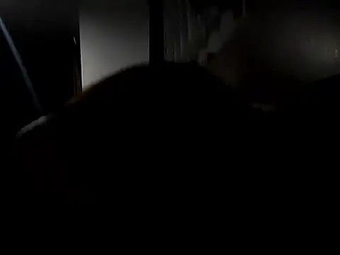 AG 0129 online show from 04.12.26