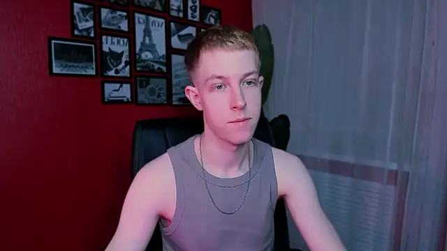 Snapshot of Dylan_Norton chatting on 02.26.26 Dylan Norton online show from 02.26.26