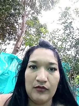 mon single dirty online show from 02.03.26