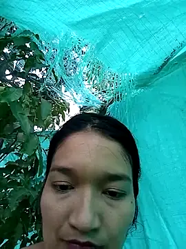 mon single dirty online show from 02.08.26