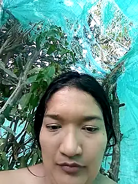 mon single dirty online show from 02.11.26