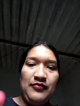 mon single dirty online show from 02.28.26