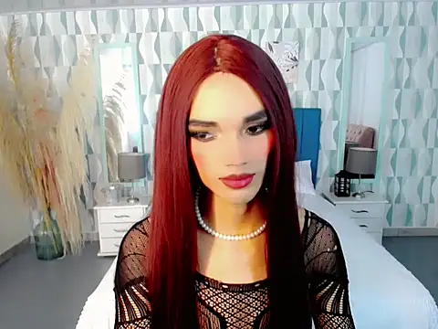 Kathalinasantana online show from 02.08.26