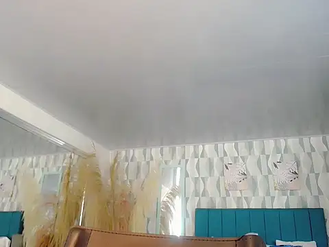 Kathalinasantana online show from 02.27.26