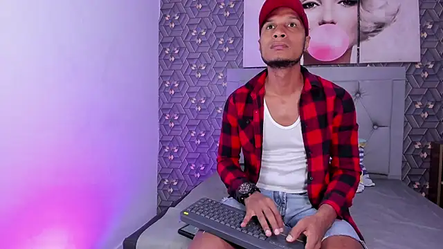 Snapshot of Jeff_Brown77 chatting on 02.16.26 Jeff Brown77 online show from 02.16.26