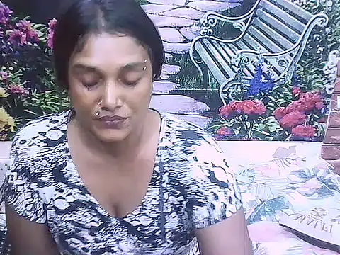 IndianSexyLady20 online show from 03.26.26