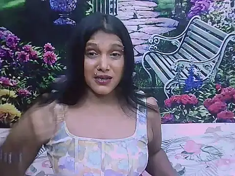 IndianSexyLady20 online show from 03.28.26