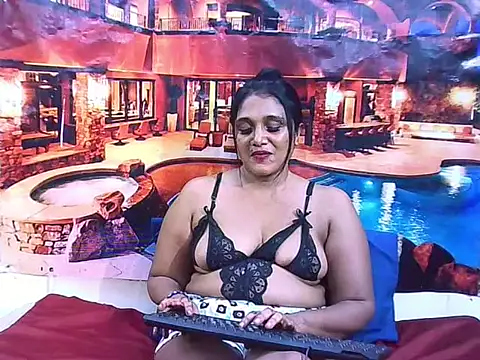 IndianSexyLady20 online show from 04.11.26