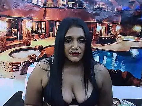 IndianSexyLady20 online show from 04.13.26