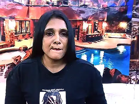 IndianSexyLady20 online show from 04.16.26