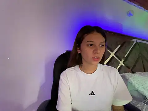 alison parkerr26 online show from 02.05.26