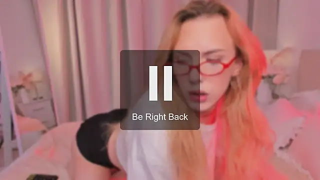 Snapshot of Tiffany__King chatting on 03.23.26 Tiffany King online show from 03.23.26