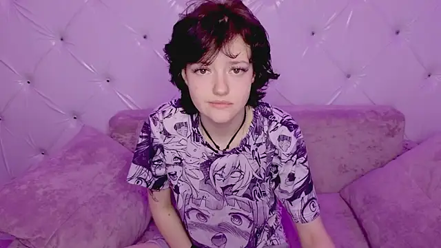 Snapshot of Svenaa_Kopnie chatting on 02.20.26 Svenaa Kopnie online show from 02.20.26