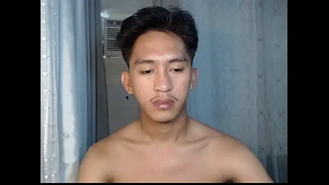  andrie69  online show from 03.16.26