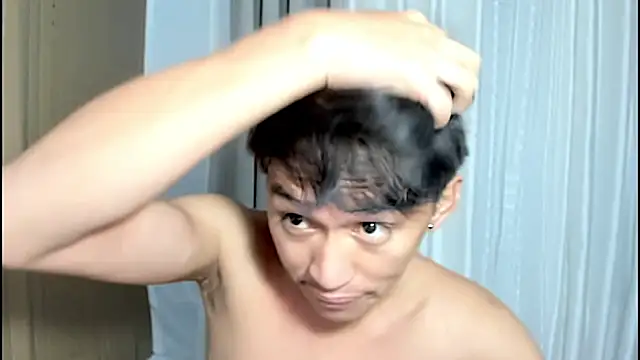  andrie69  online show from 04.05.26