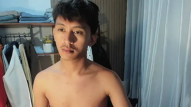  andrie69  online show from 06.28.26